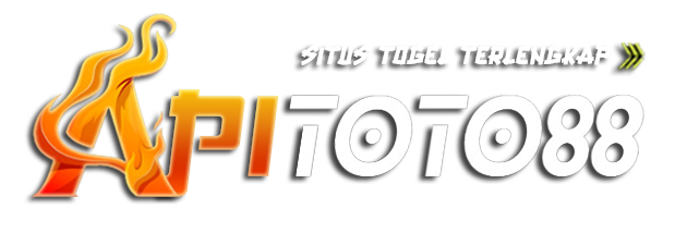 Logo APITOTO